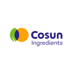 Cosun Ingredients