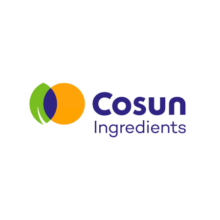 Cosun Ingredients