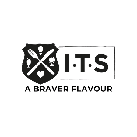 I.T.S. Tastes