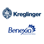 Kreglinger