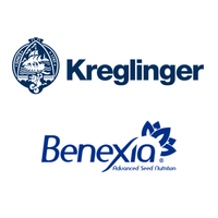 Kreglinger
