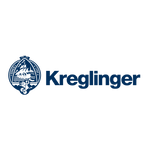 Kreglinger