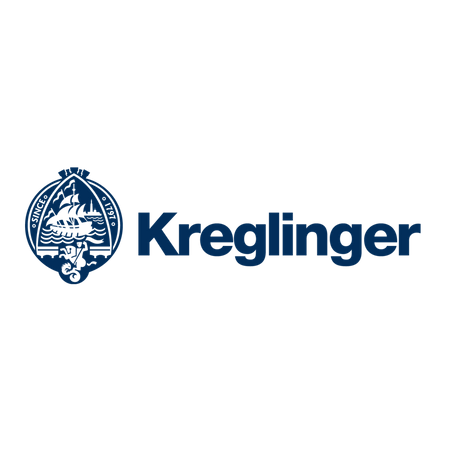 Kreglinger