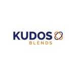 KUDOS Blends