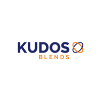 KUDOS Blends