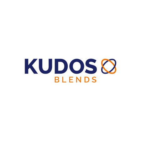 KUDOS Blends