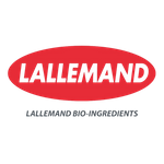 Lallemand