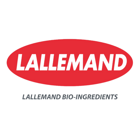 Lallemand