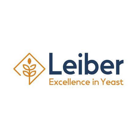 Leiber