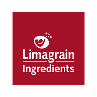 Limagrain