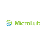 MicroLub