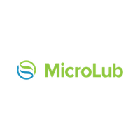MicroLub