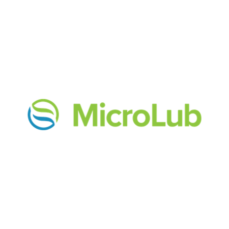 MicroLub