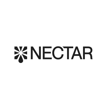Nectar