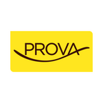 PROVA