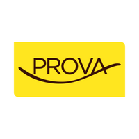 PROVA