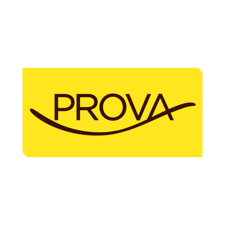 PROVA