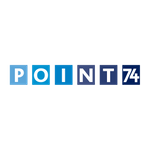 Point 74