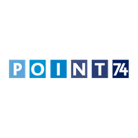 Point 74