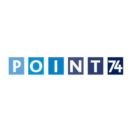 Point 74