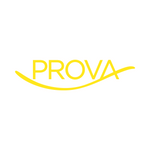 Prova