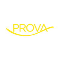 Prova