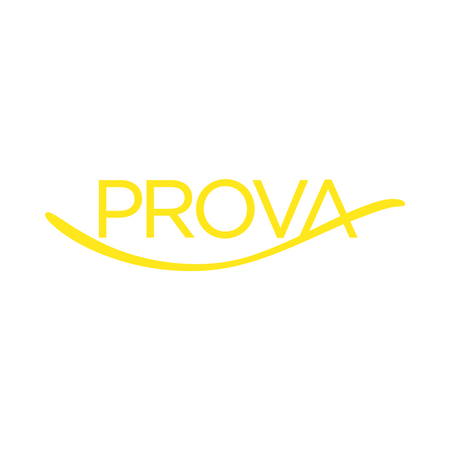 Prova