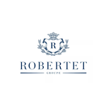Robertet