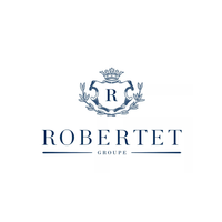 Robertet