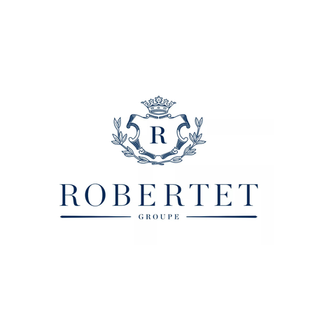 Robertet