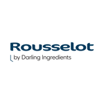 Rousselot