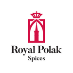 Royal Polak Spices