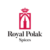 Royal Polak Spices
