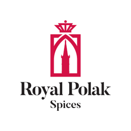 Royal Polak Spices