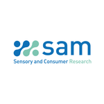SAMs Research