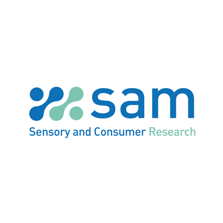 SAMs Research
