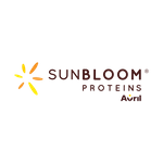 Sunbloom Proteins