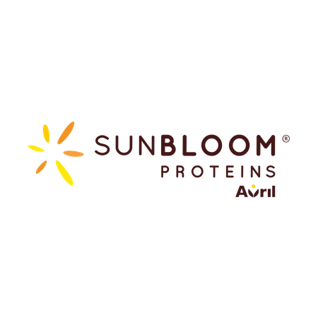 Sunbloom Proteins