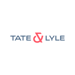 Tate & Lyle
