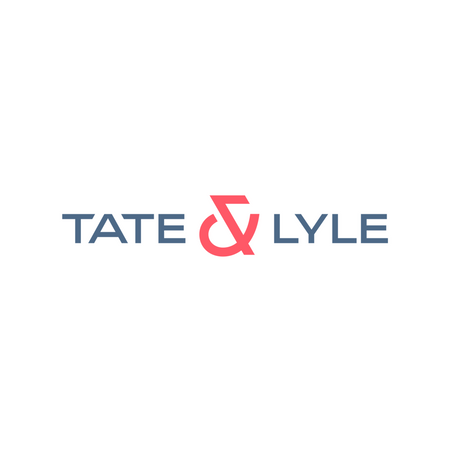 Tate & Lyle
