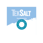 Cornish Sea Salt