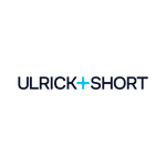 Ulrick & Short