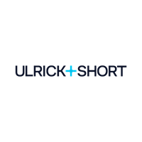 Ulrick + Short