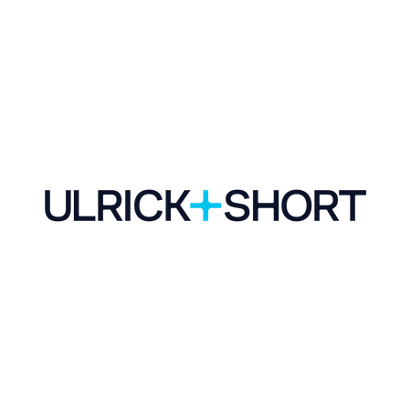 Ulrick & Short