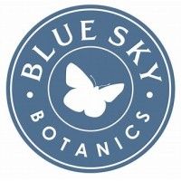 Blue Sky Botanics
