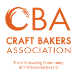 Craft Bakers Association