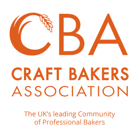 Craft Bakers Association