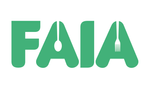FAIA