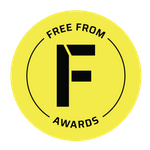 Free From Awards