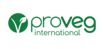 ProVeg